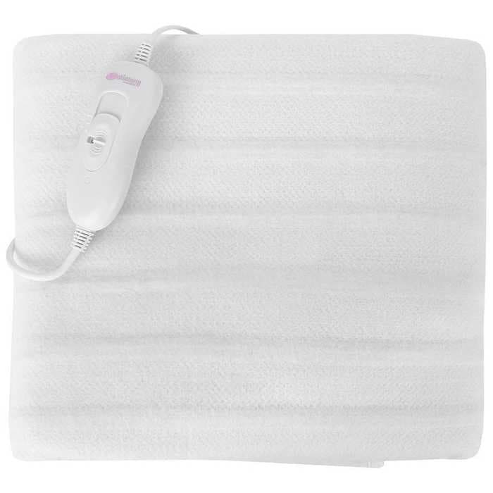 Электропростыня UP205D (6)