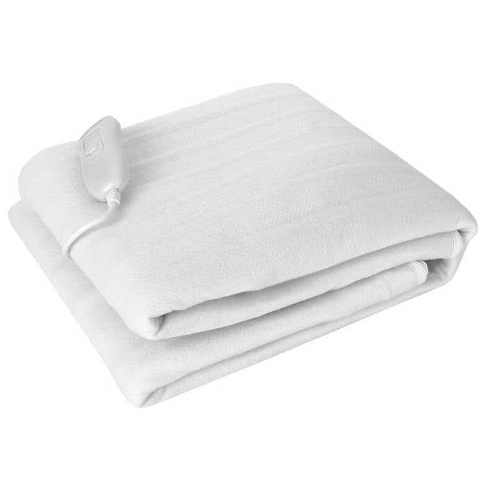 Электропростыня UP205D (6)