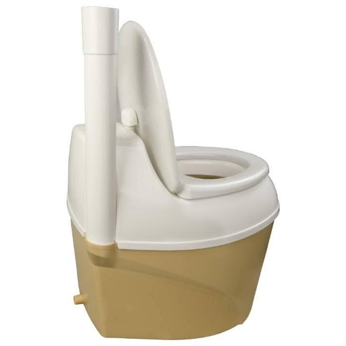 Биотуалет Piteco 506