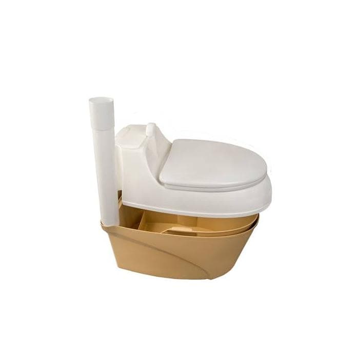 Биотуалет Piteco 506