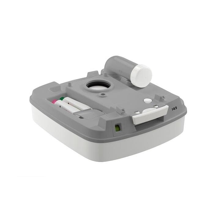 Биотуалет "Porta Potti 145" 2018