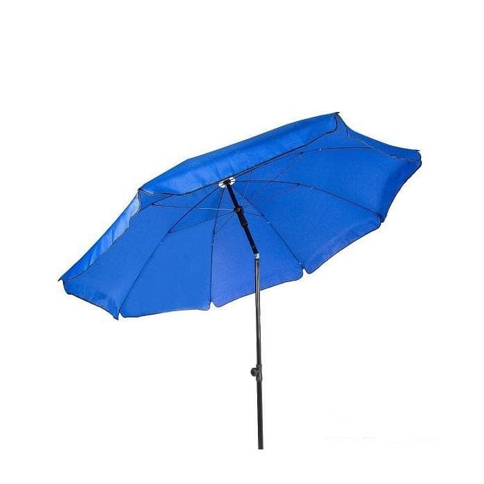 Зонт Green Glade 1191 (6)