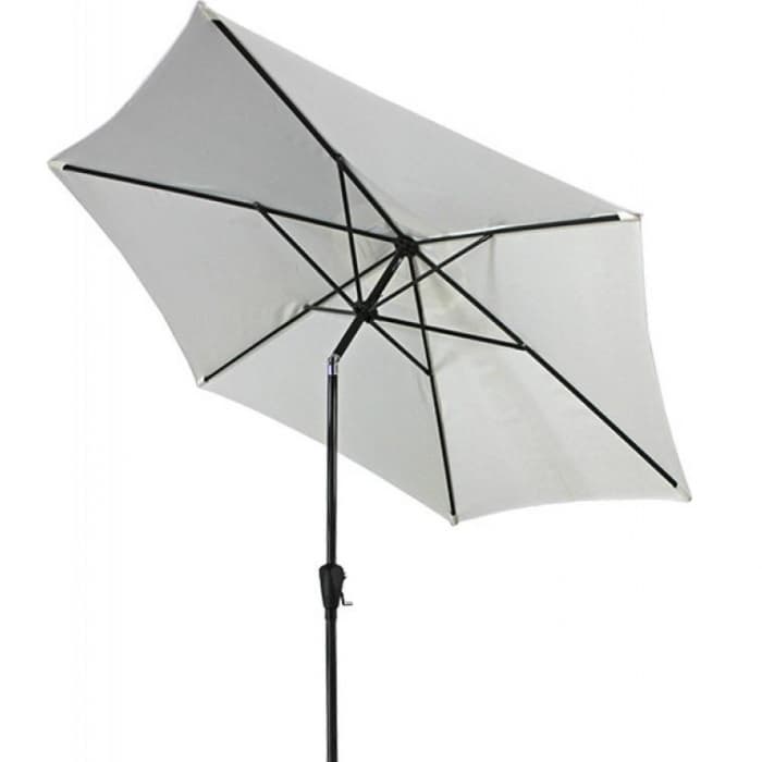 Зонт Green Glade 2092 белый