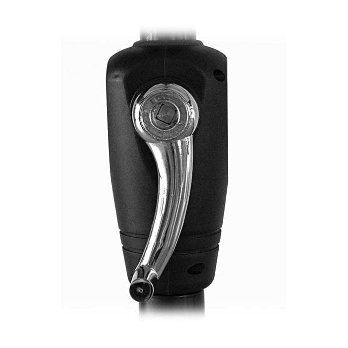 Зонт Green Glade 2092 белый