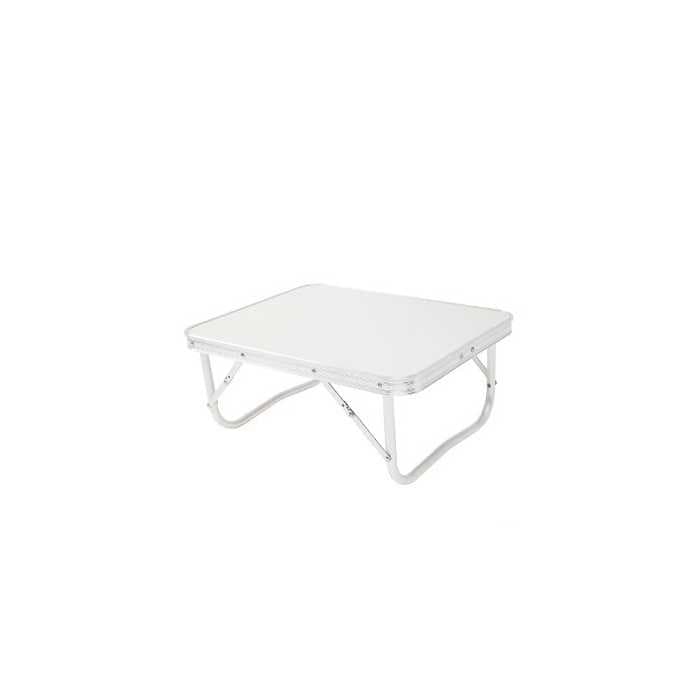 Стол промо Р209 (45х60) (4)