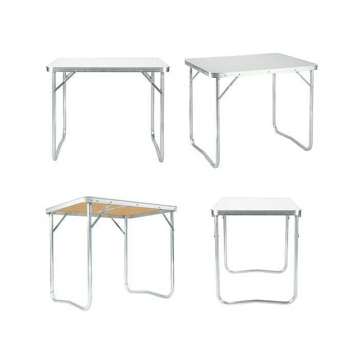 Стол промо Р509 (60х80) (7)