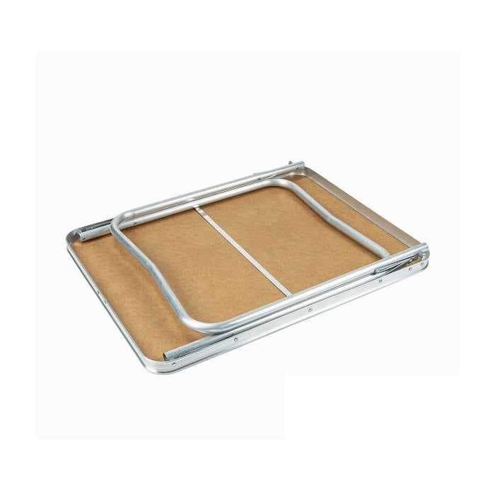 Стол промо Р509 (60х80) (7)