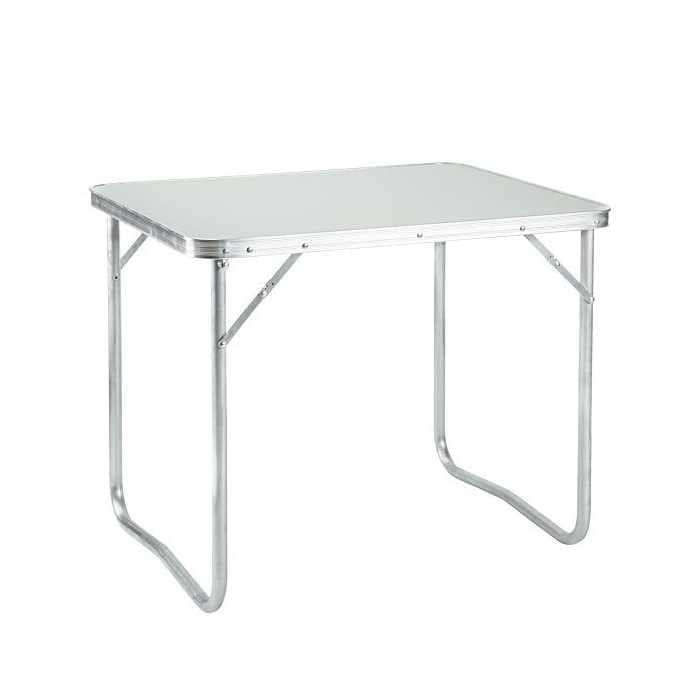 Стол промо Р509 (60х80) (7)