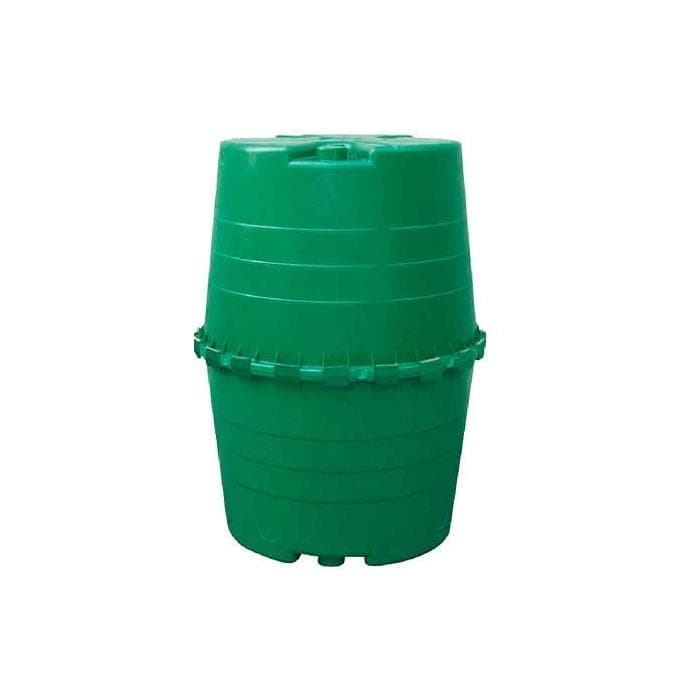 Водосборник TOP-TANK 323001 1300л