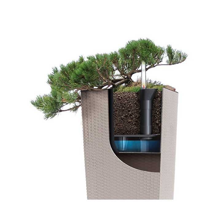 Система корневого полива RATO & URBI IZSK300