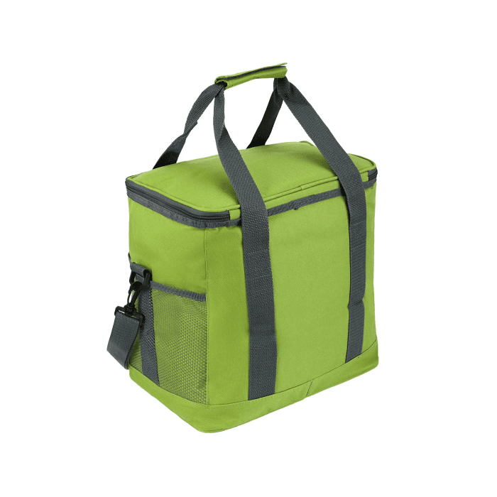 Сумка изотермическая 20 л. T1062 (12)