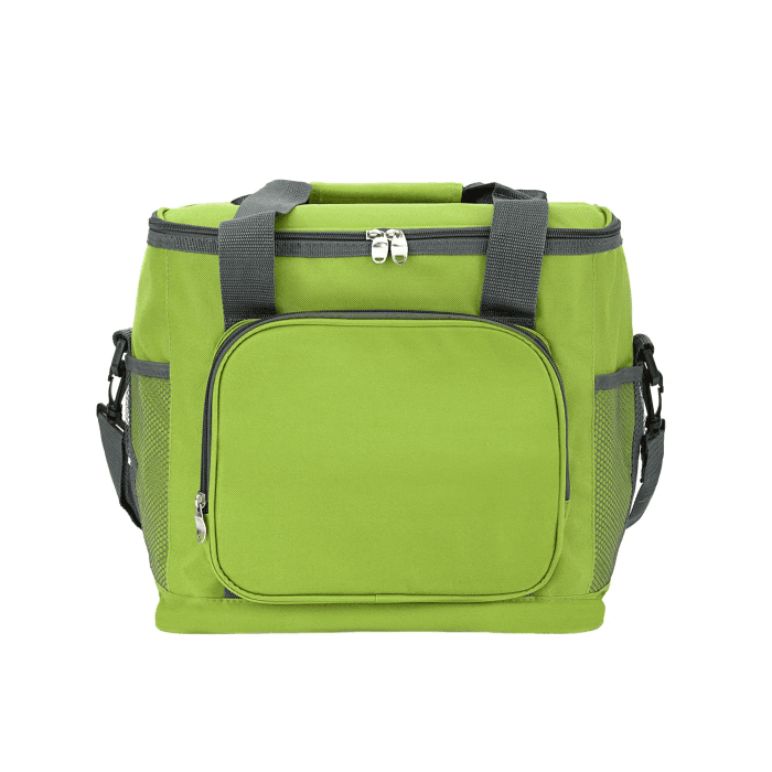 Сумка изотермическая 20 л. T1062 (12)
