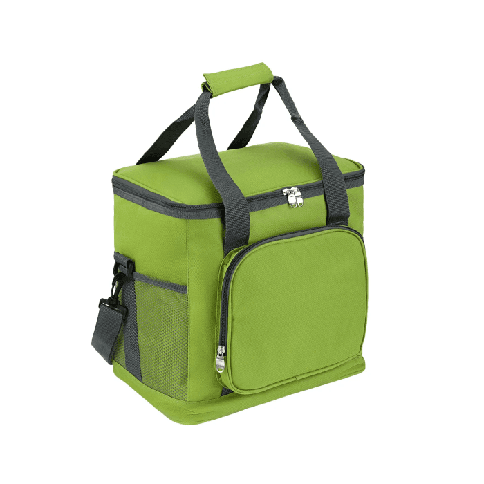 Сумка изотермическая 20 л. T1062 (12)