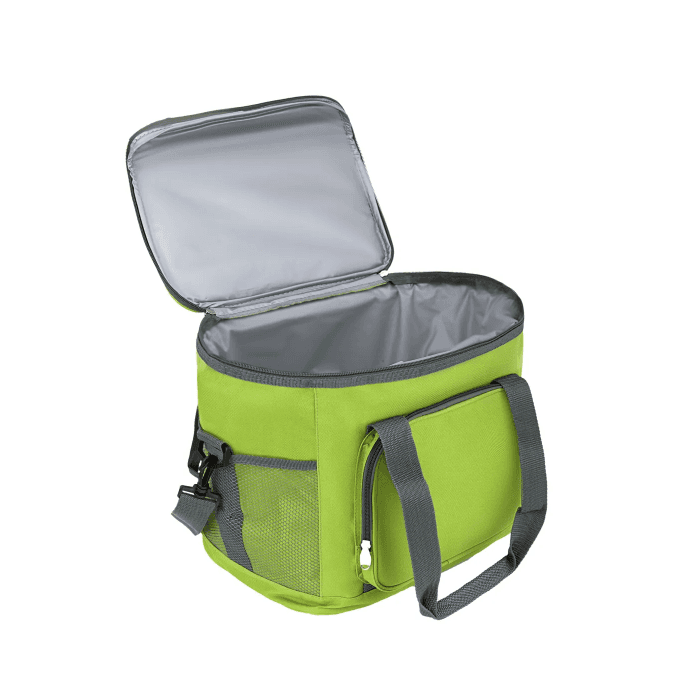 Сумка изотермическая 20 л. T1062 (12)
