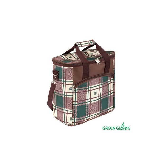 Сумка-изотермическая 20 л Р1052 (20)