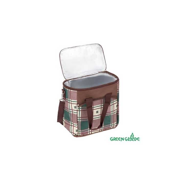 Сумка-изотермическая 20 л Р1052 (20)