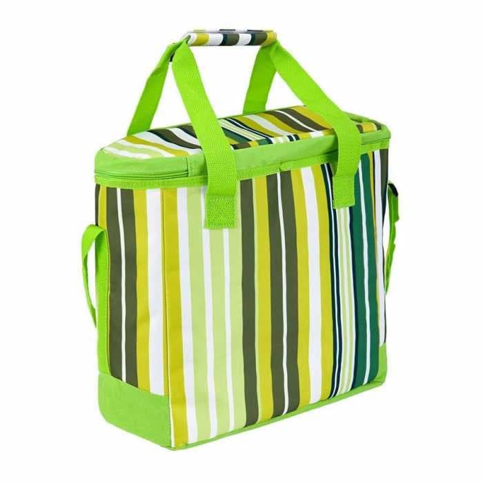 Сумка-изотермическая 20 л Р1620 (20)