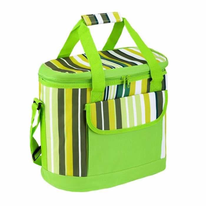 Сумка-изотермическая 20 л Р1620 (20)