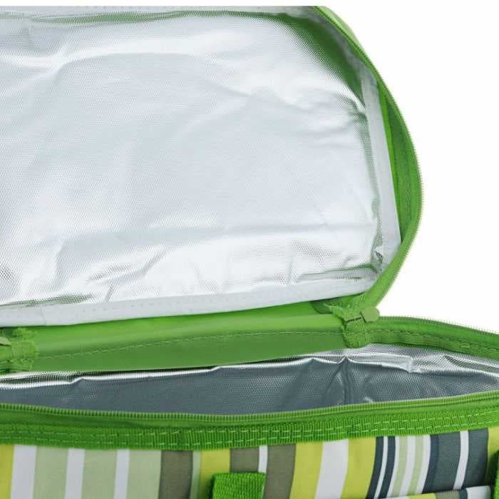 Сумка-изотермическая 20 л Р1620 (20)