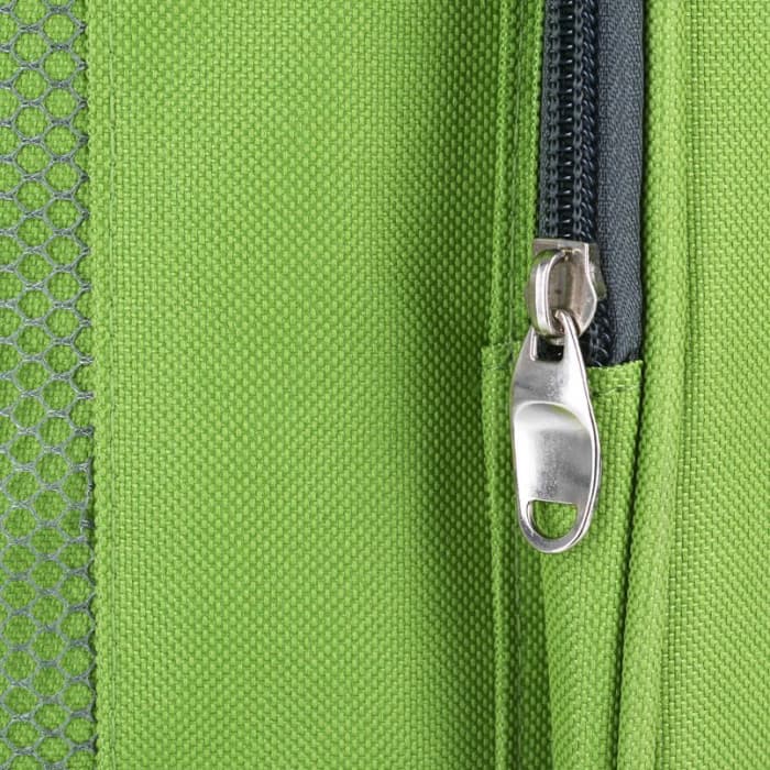 Сумка-изотермическая 34 л T1063 (12)