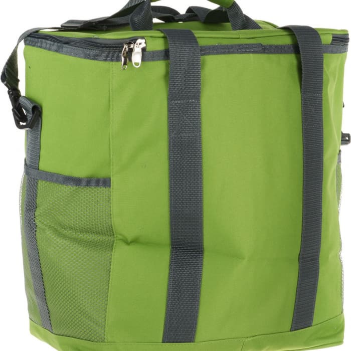 Сумка-изотермическая 34 л T1063 (12)