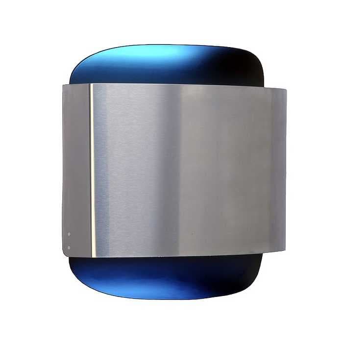 Ловушка INDOOR/OUTDOOR Insect Killer FC4410E