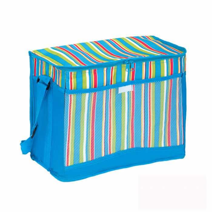 Сумка-изотермическая 25 л Р2025 (20)