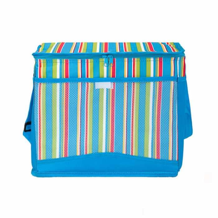 Сумка-изотермическая 25 л Р2025 (20)