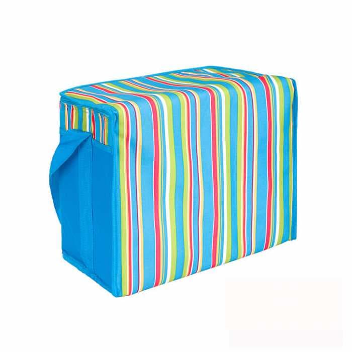 Сумка-изотермическая 25 л Р2025 (20)