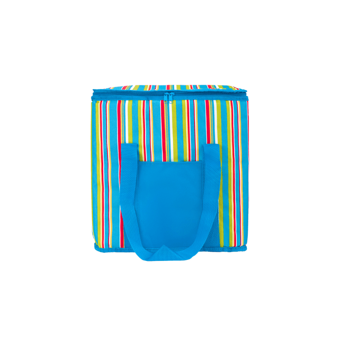 Сумка-изотермическая 35 л Р1035 (12)