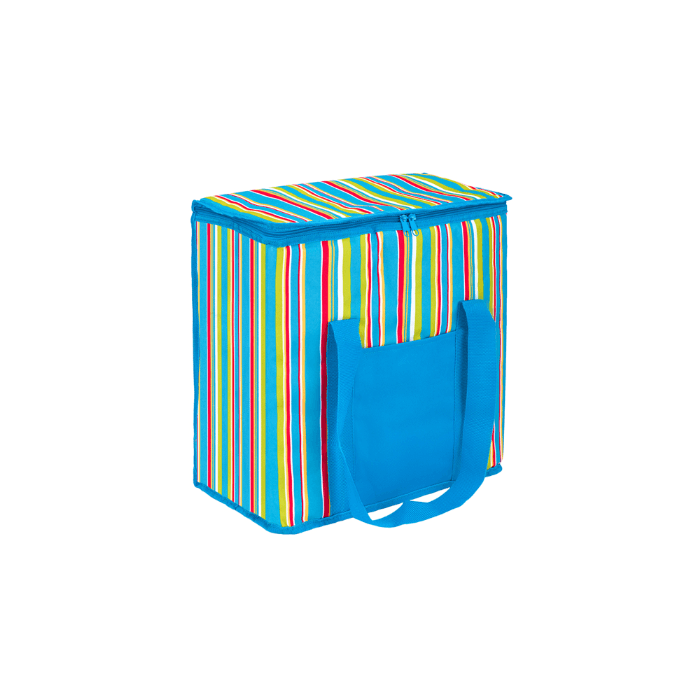 Сумка-изотермическая 35 л Р1035 (12)