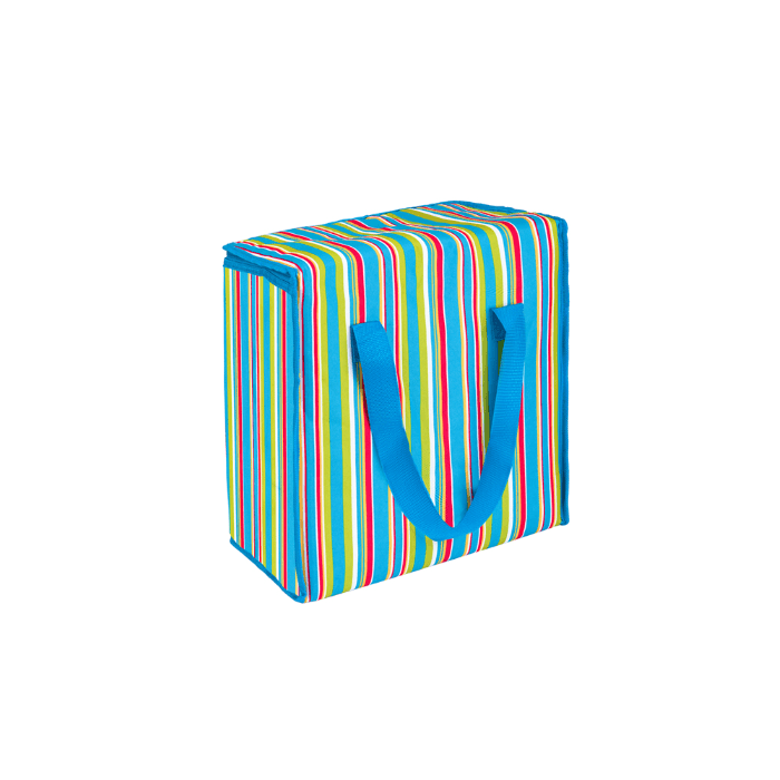 Сумка-изотермическая 35 л Р1035 (12)