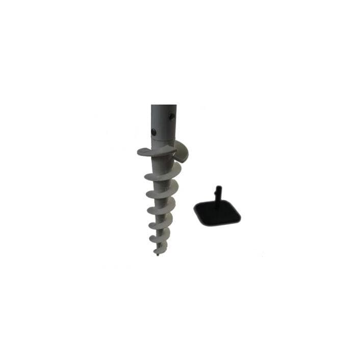 Зонт Green Glade 1281 (4)