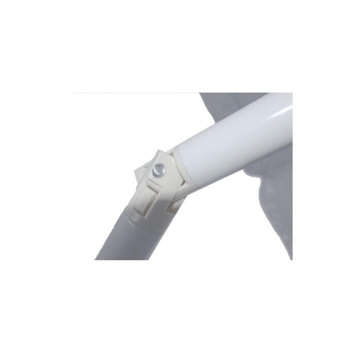 Зонт Green Glade 1281 (4)