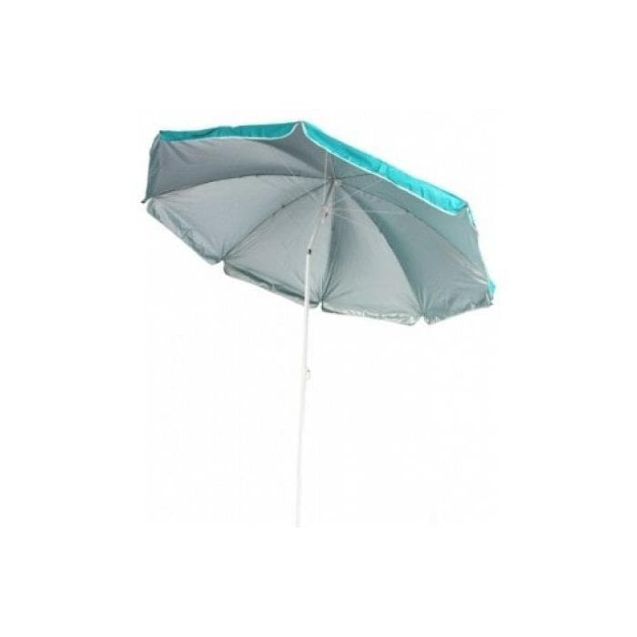 Зонт Green Glade 0012 (12)