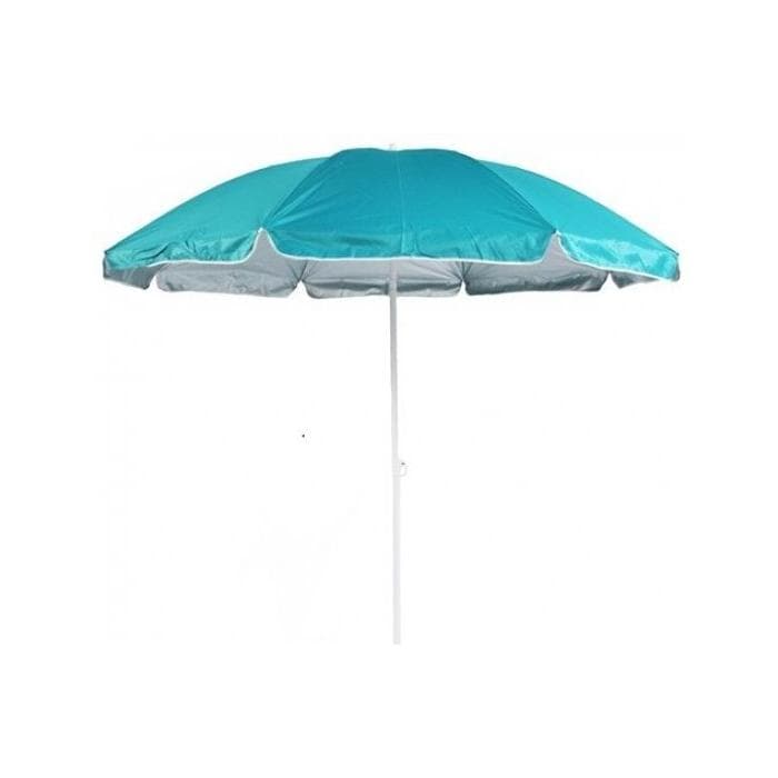 Зонт Green Glade 0012 (12)