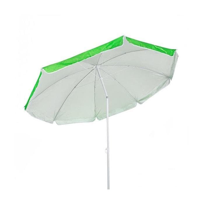 Зонт Green Glade 0013 (12)
