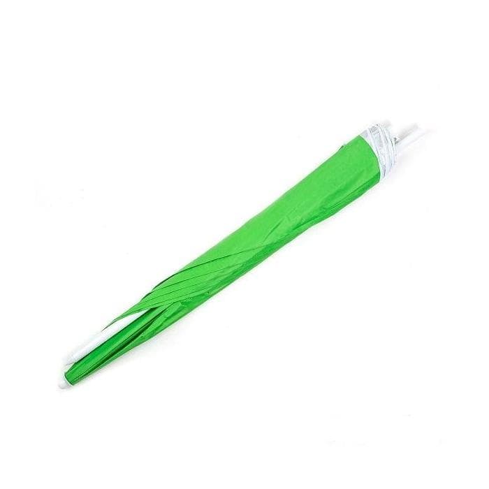 Зонт Green Glade 0013 (12)