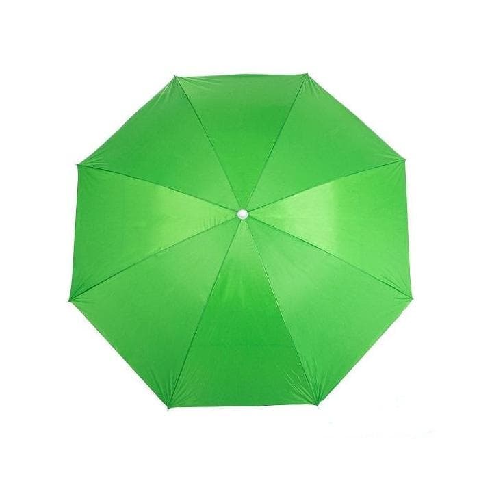 Зонт Green Glade 0013 (12)