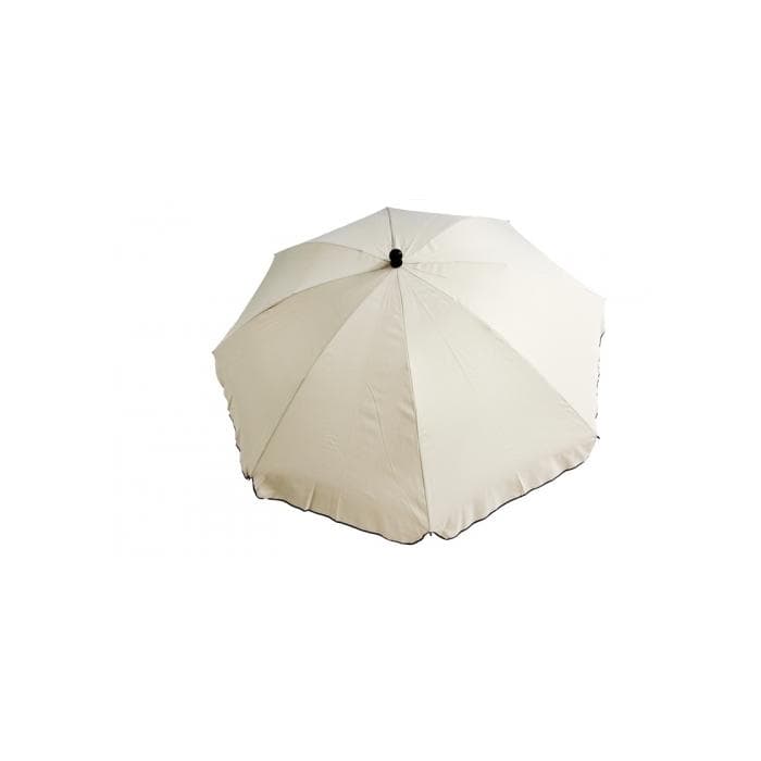 Зонт Green Glade 1192 (6)