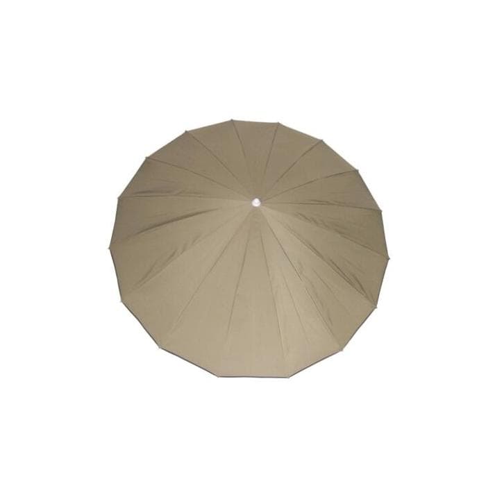 Зонт Green Glade 2071 (4)