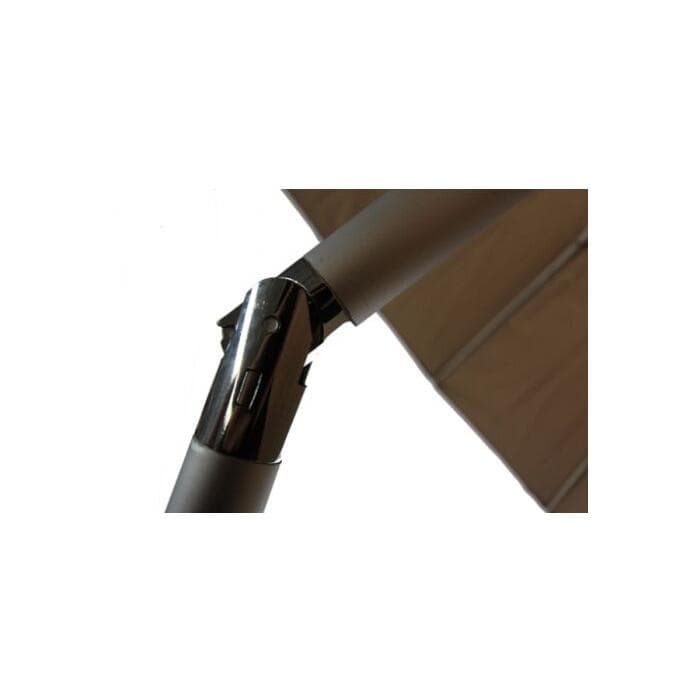 Зонт Green Glade 2071 (4)