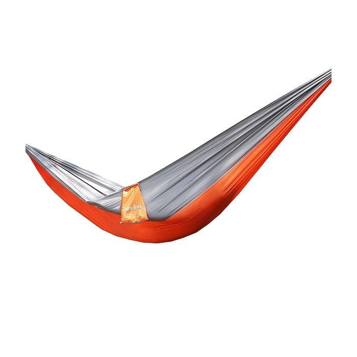 Гамак G-041 (20)