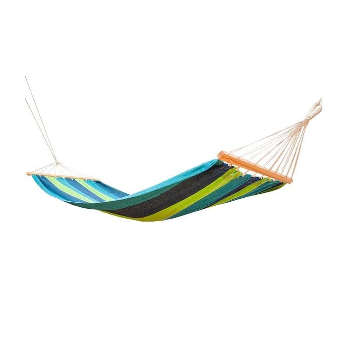 Гамак G-044 (12)