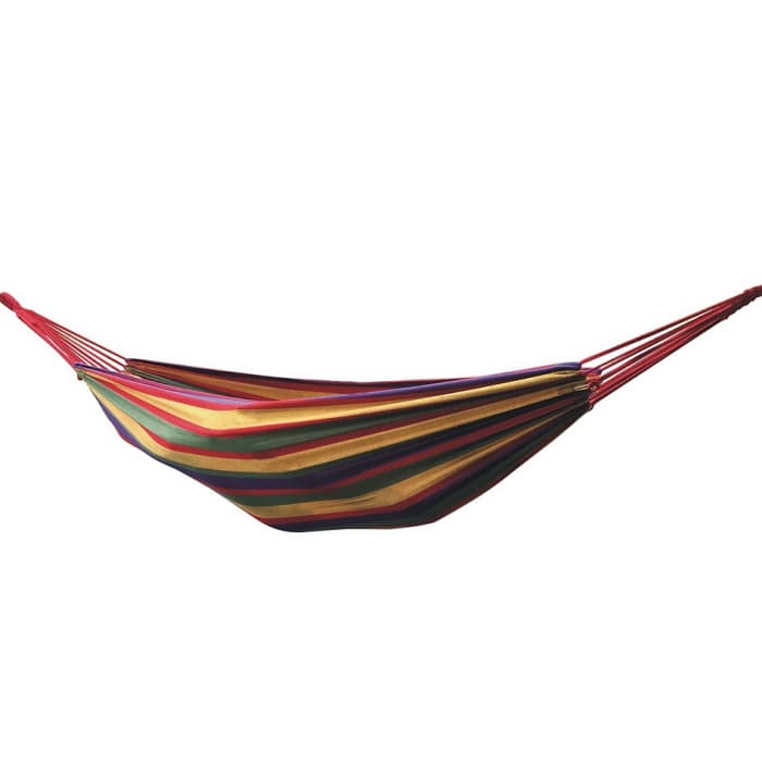 Гамак G-045 (16)