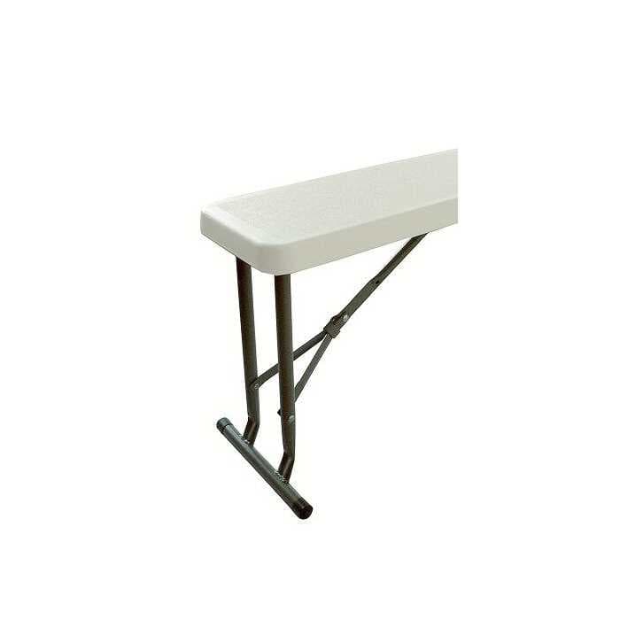 Складная скамейка 095 (2)