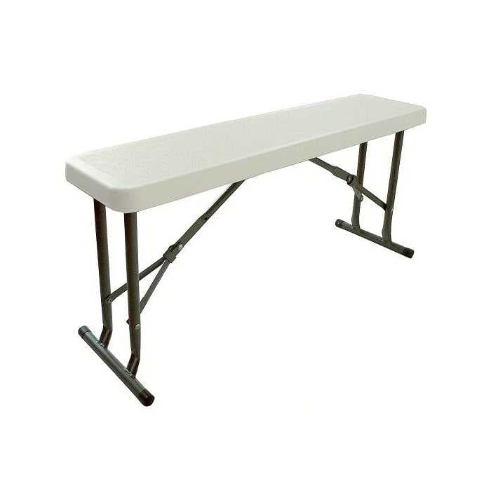 Складная скамейка 095 (2)