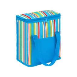 Сумка-изотермическая 20 л Р1020 (20)