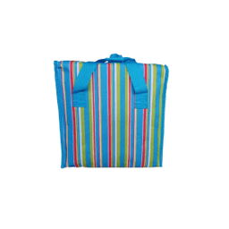 Сумка-изотермическая 20 л Р1020 (20)