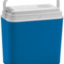 Автохолодильник 24 л 12В 4132